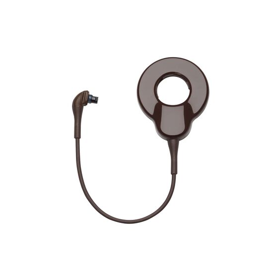 Cochlear Slimline Coil w/ Cable